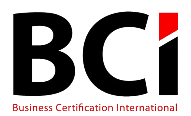 British Assessment Bureau
